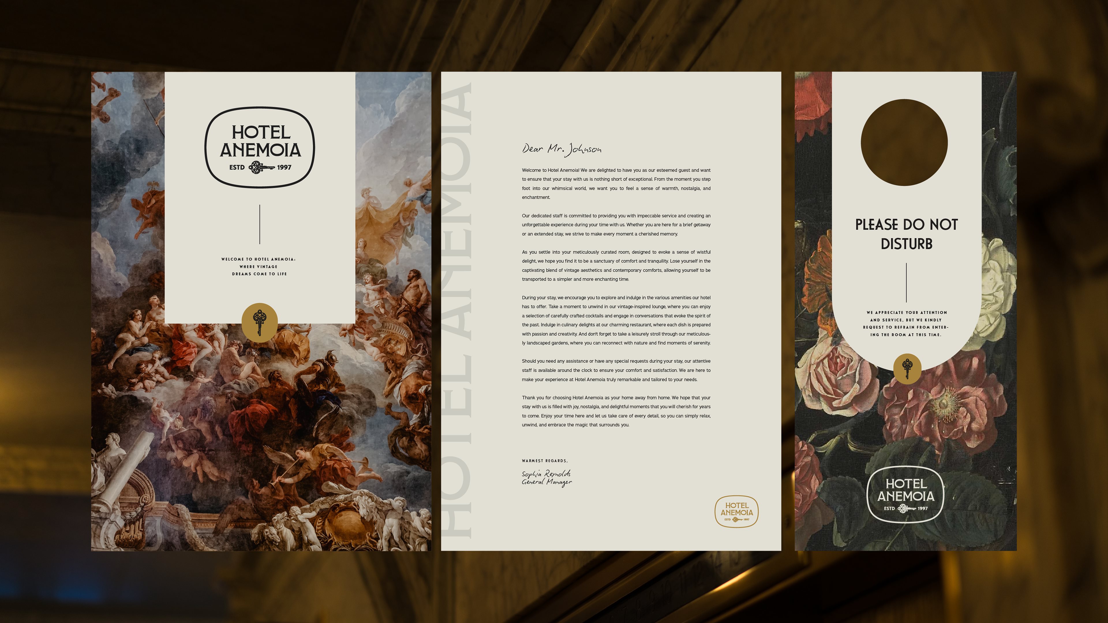 Hotel+Anemoia+-+Vintage+luxury+hotel+branding-2.jpg