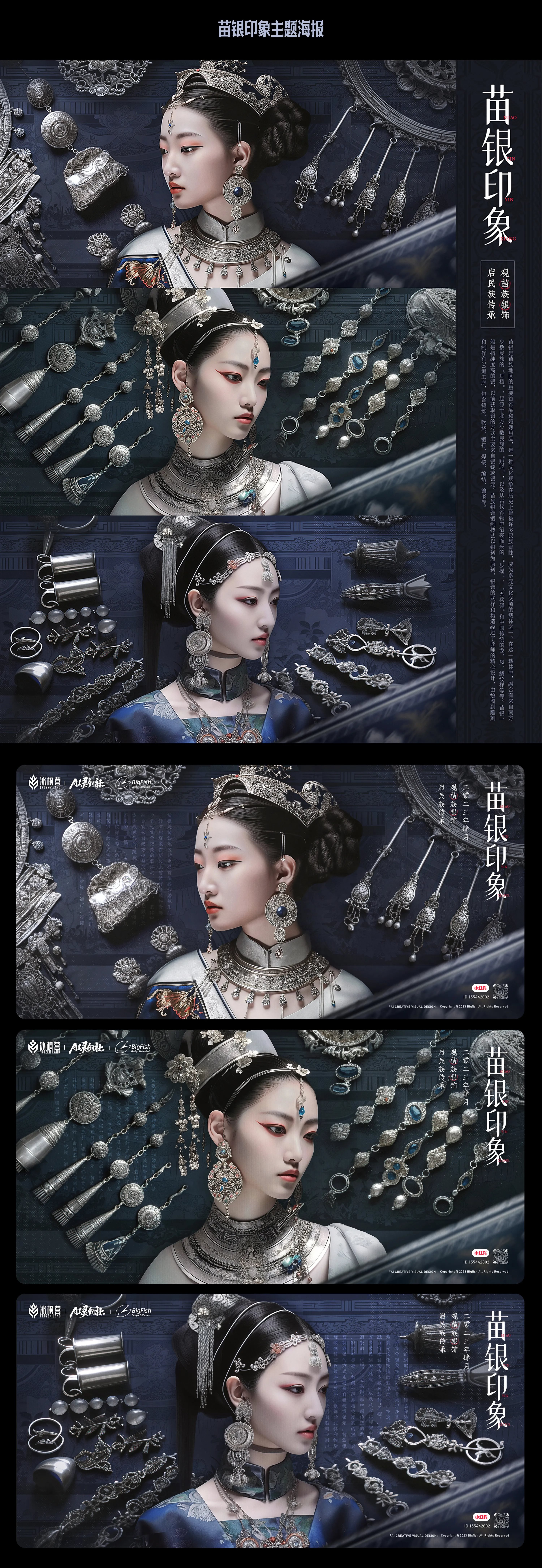 3D立体-6.jpg