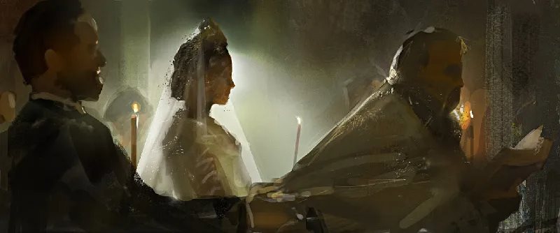 七月份观影追剧涂鸦-10.jpg