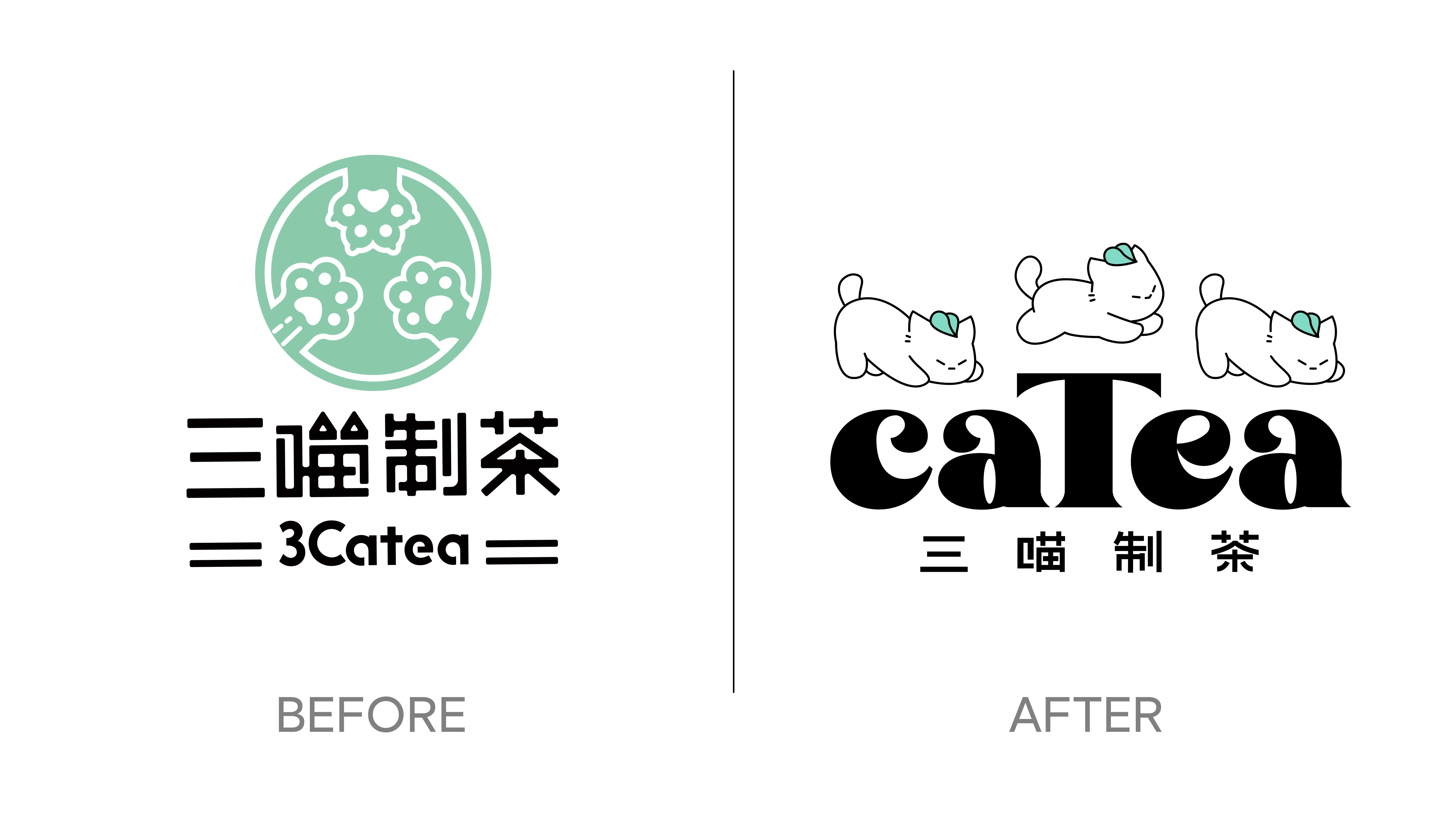 三喵制茶×灵感兽｜闻见茶香，遇见东方-06.jpg