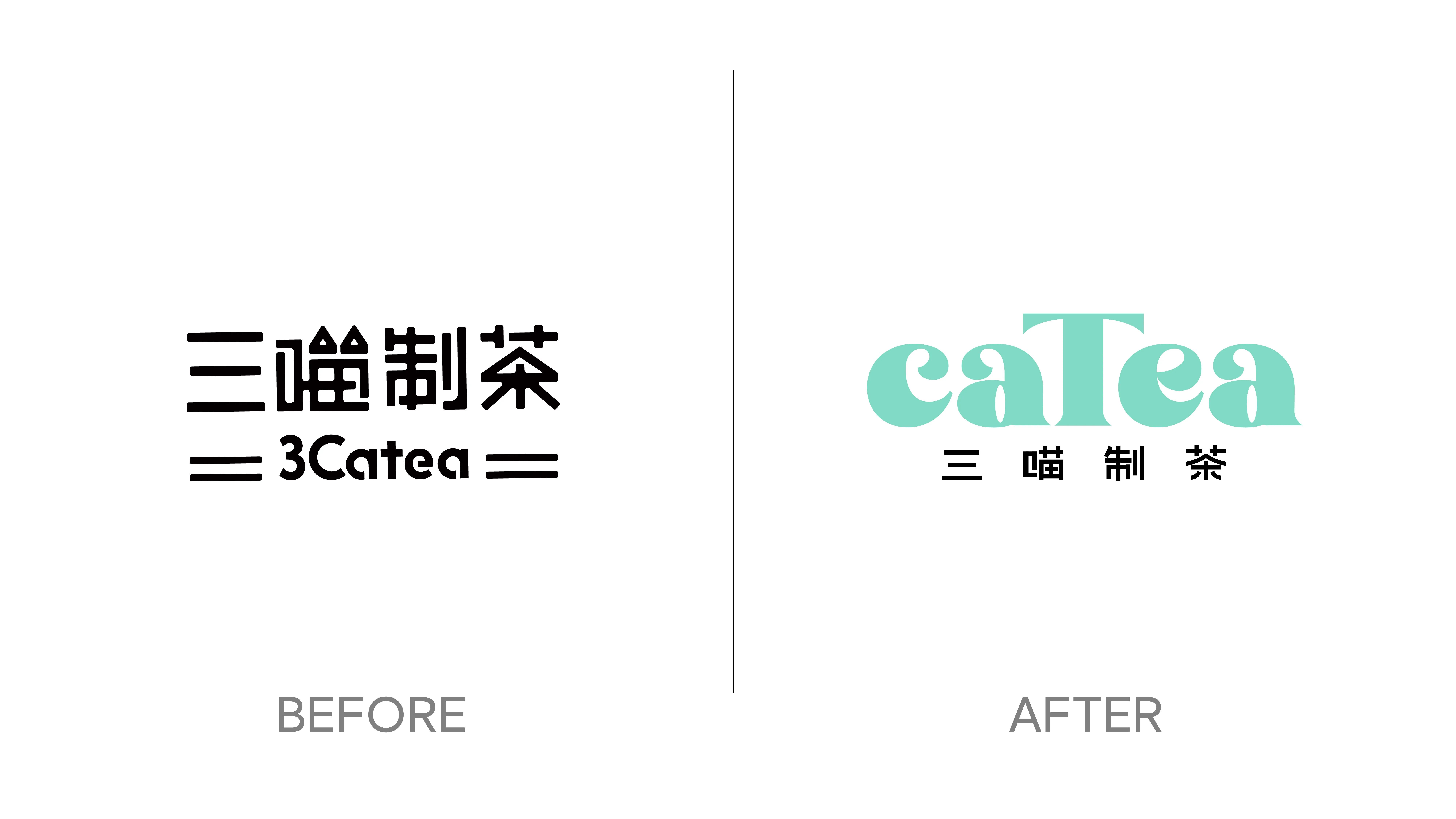 三喵制茶×灵感兽｜闻见茶香，遇见东方-07.jpg