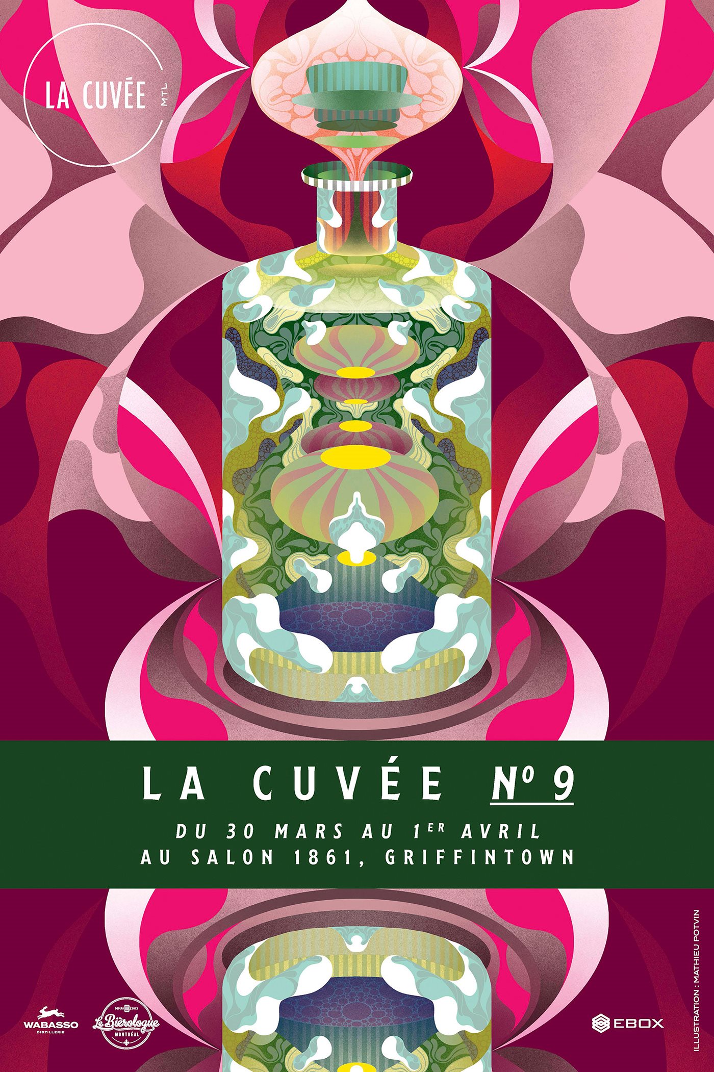 La+Cuvée+dhiver+2023+-+Affiches+on+Behance.jpg