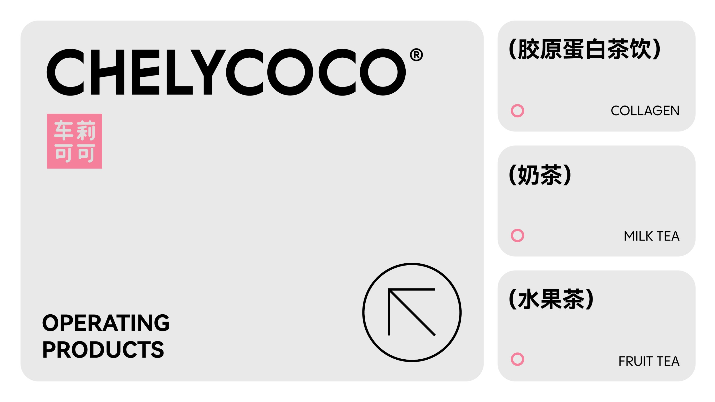 茶饮vi设计｜logo设计｜烘焙vi｜咖啡品牌设计-16.jpg