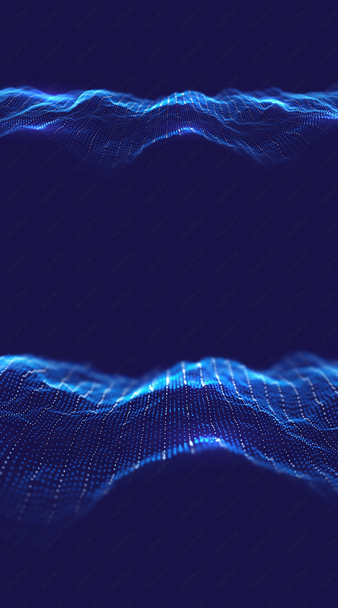 06569_抽象数字圆圈插画概念未来背景蓝技术矢量素材.jpg