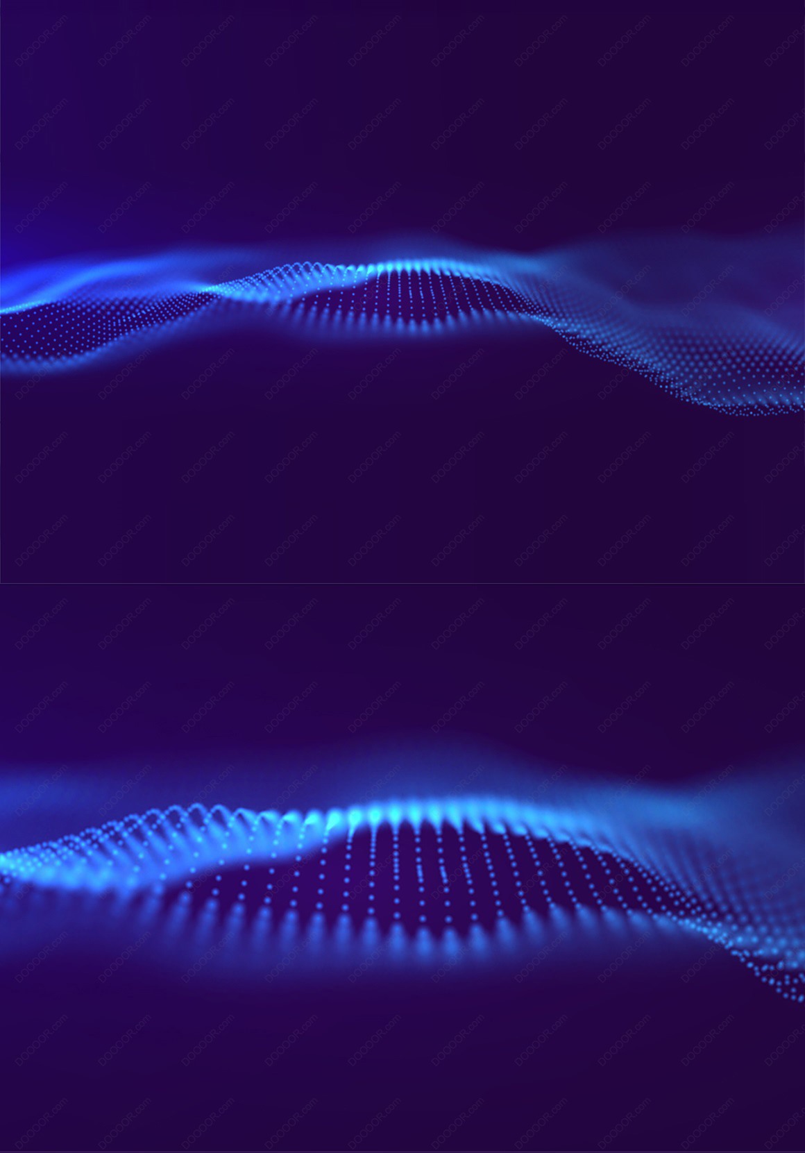 06619_彩色线条列曲线渐变发光背景矢量素材.jpg