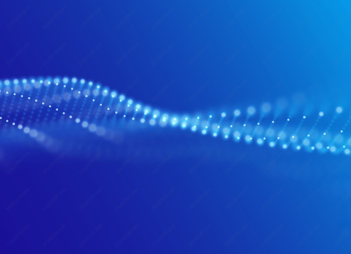 06737_抽象烟蓝底浅蓝波深蓝底矢量素材.jpg