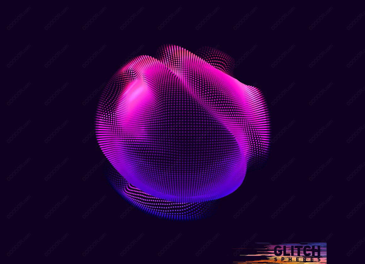 06702_蓝色发光线采用恒星宇宙黑洞空间技术感知背景矢量素材.jpg