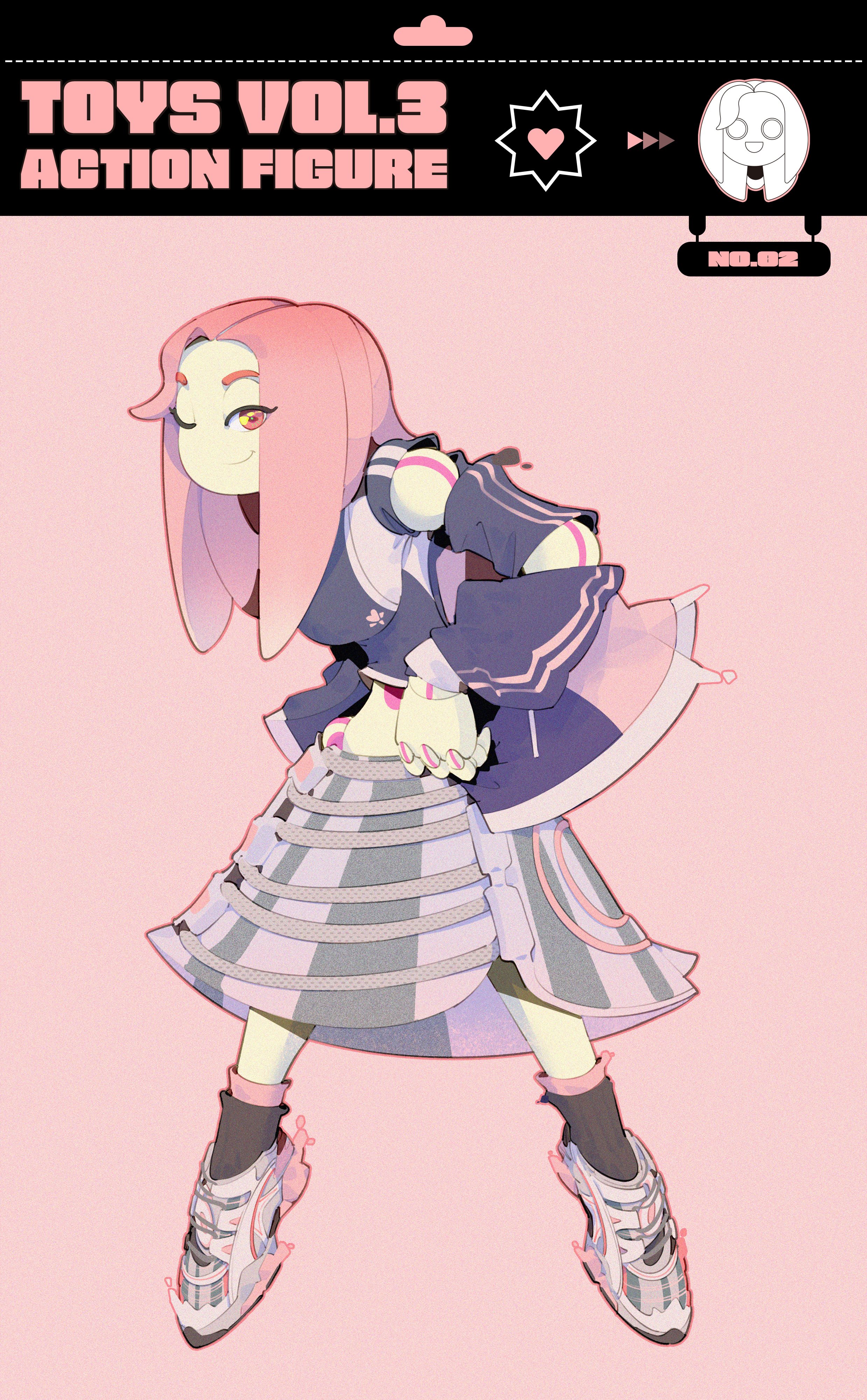 动漫人物角色插画设计-03.jpg
