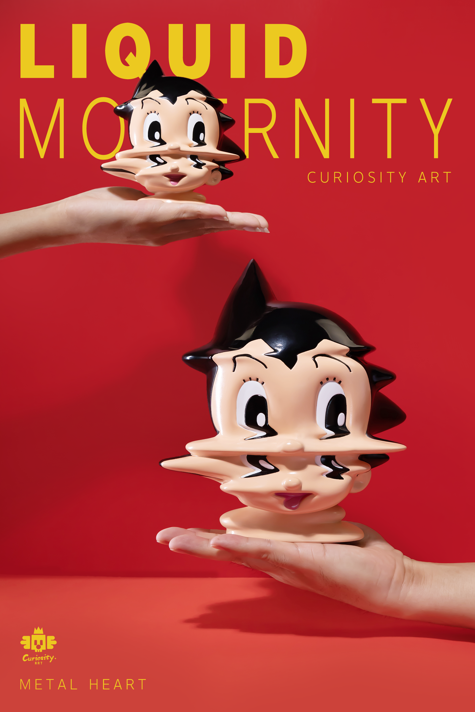 潮流艺术作品Curiosity+Art的“液态世界”-03.png