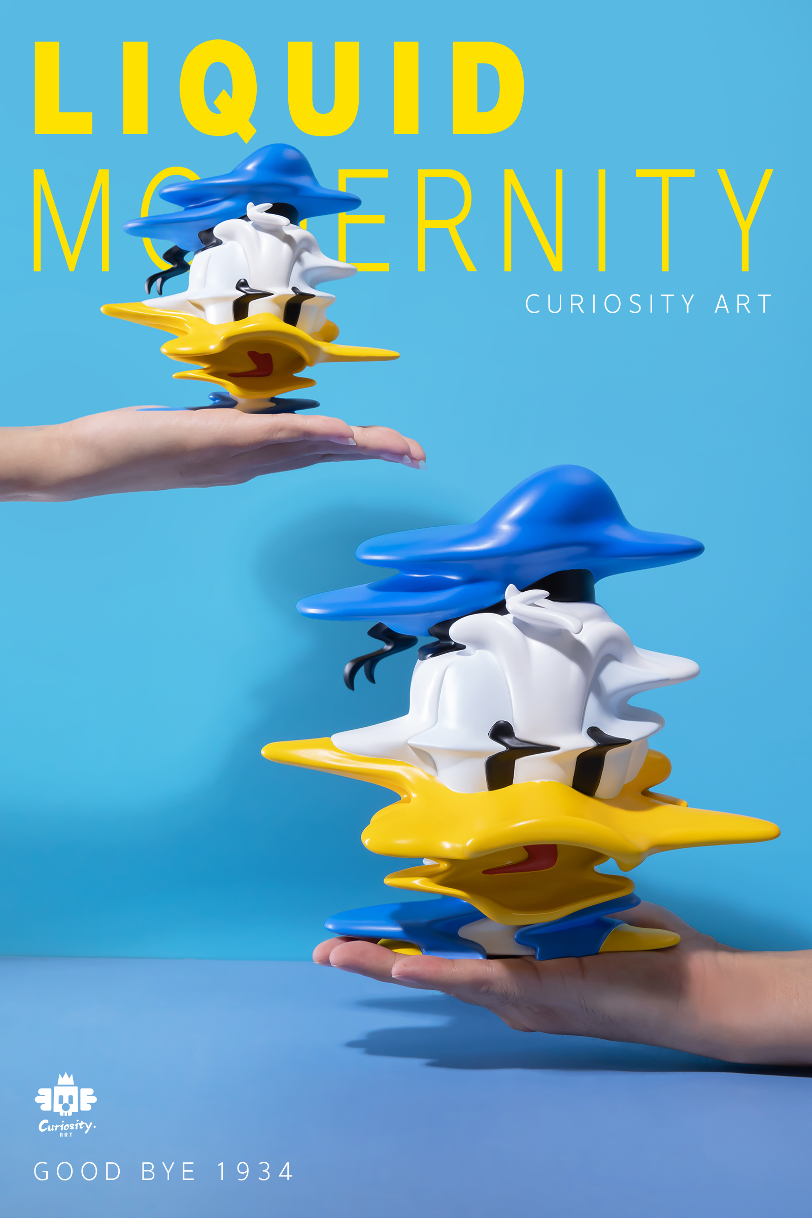 潮流艺术作品Curiosity+Art的“液态世界”-08.png