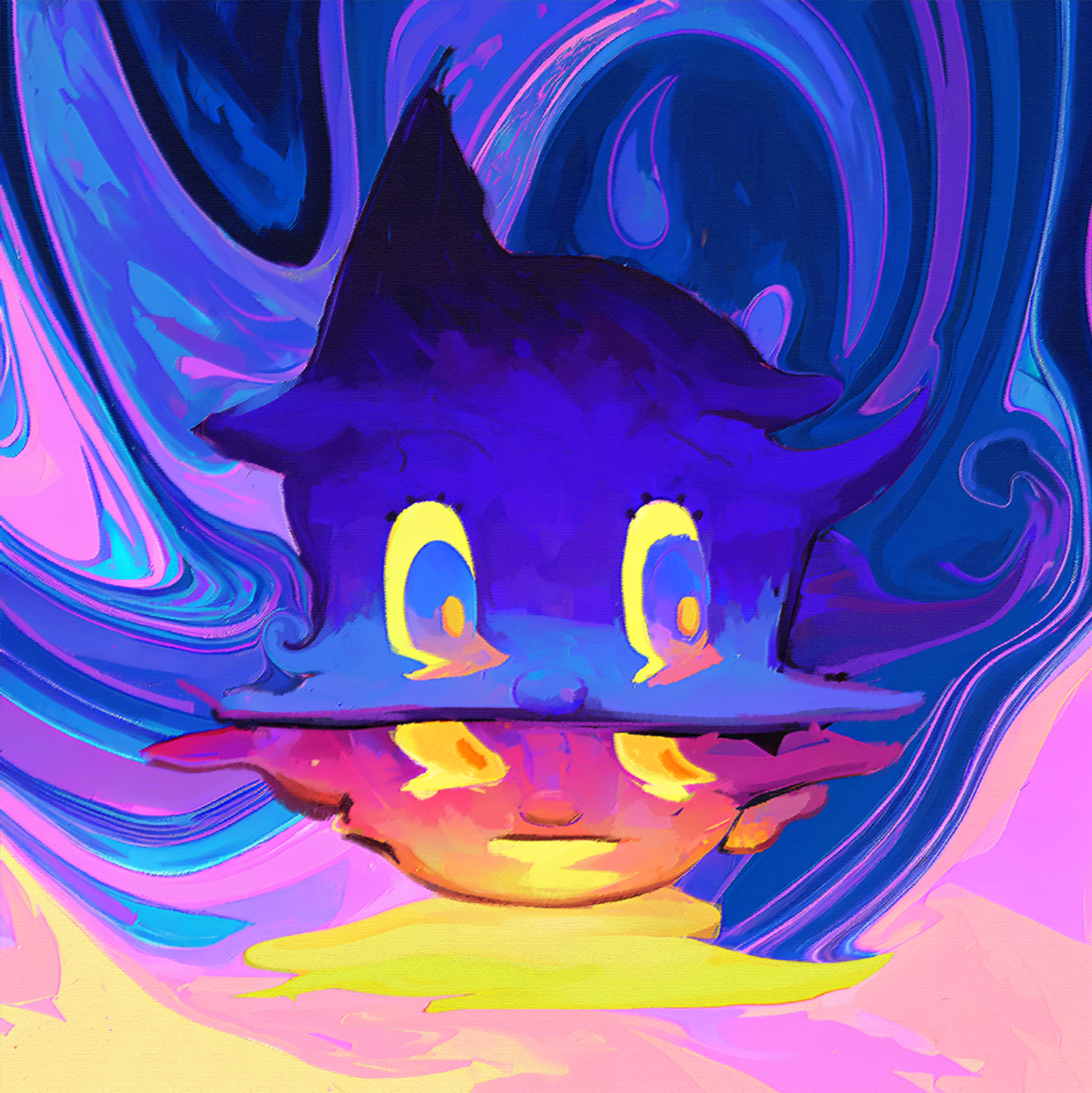 潮流艺术作品Curiosity+Art的“液态世界”-17.png