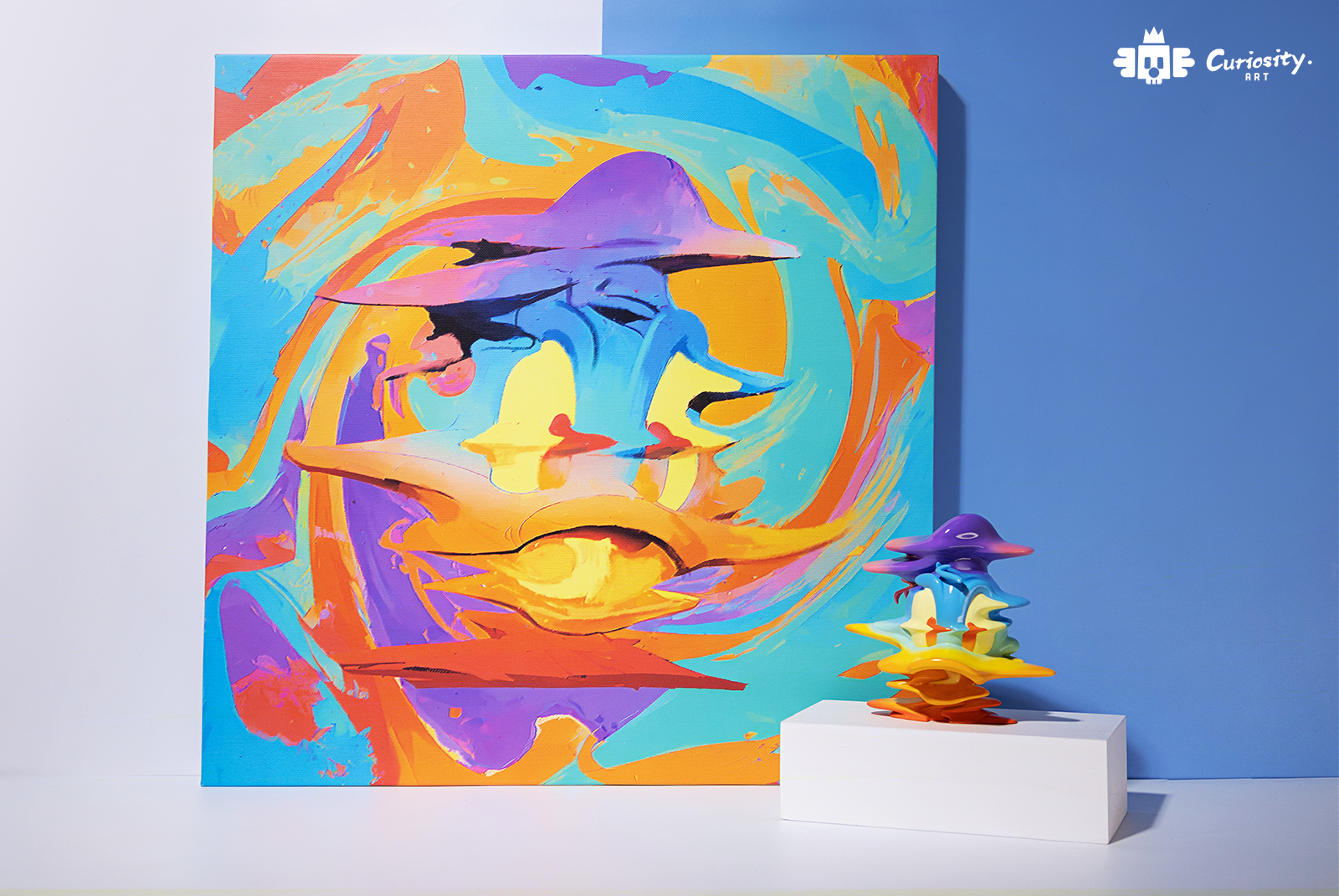 潮流艺术作品Curiosity+Art的“液态世界”-24.png