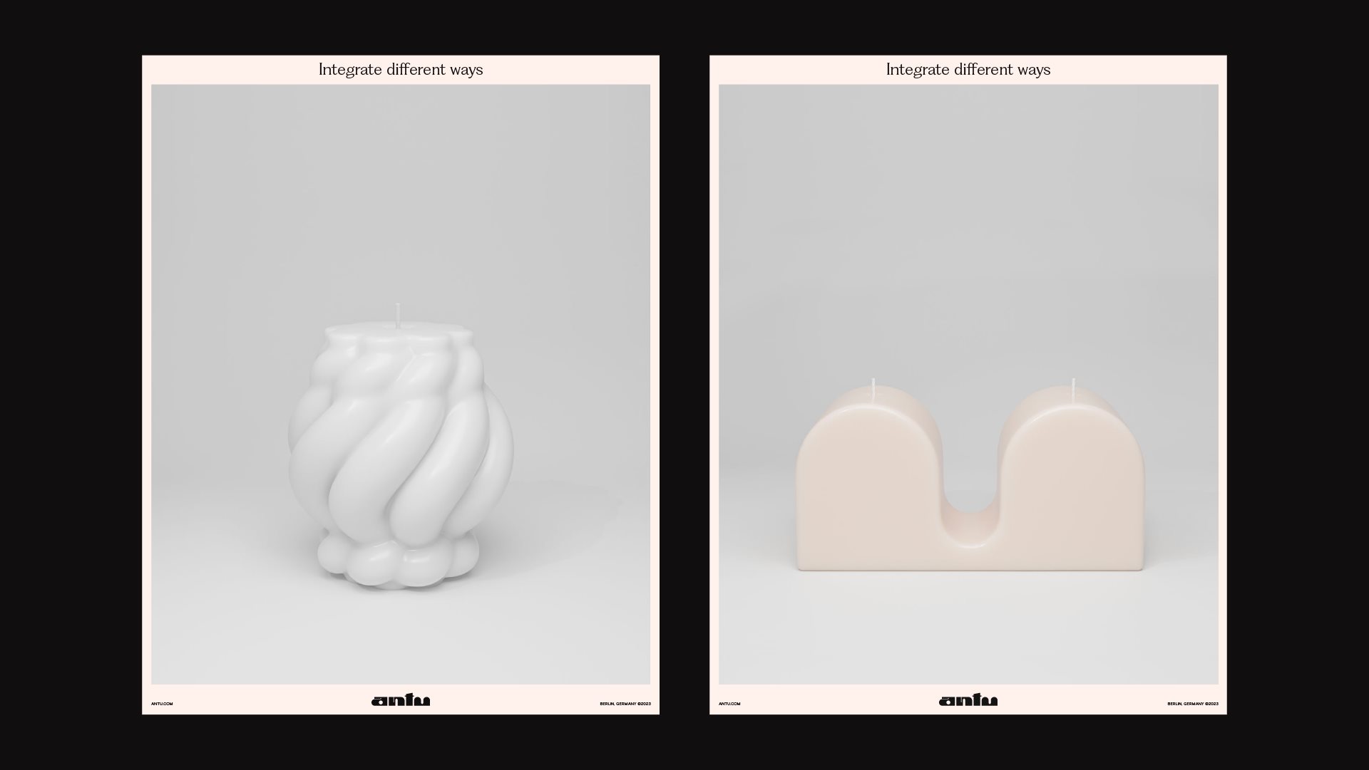 3D艺术产品设计图形设计-08.jpg