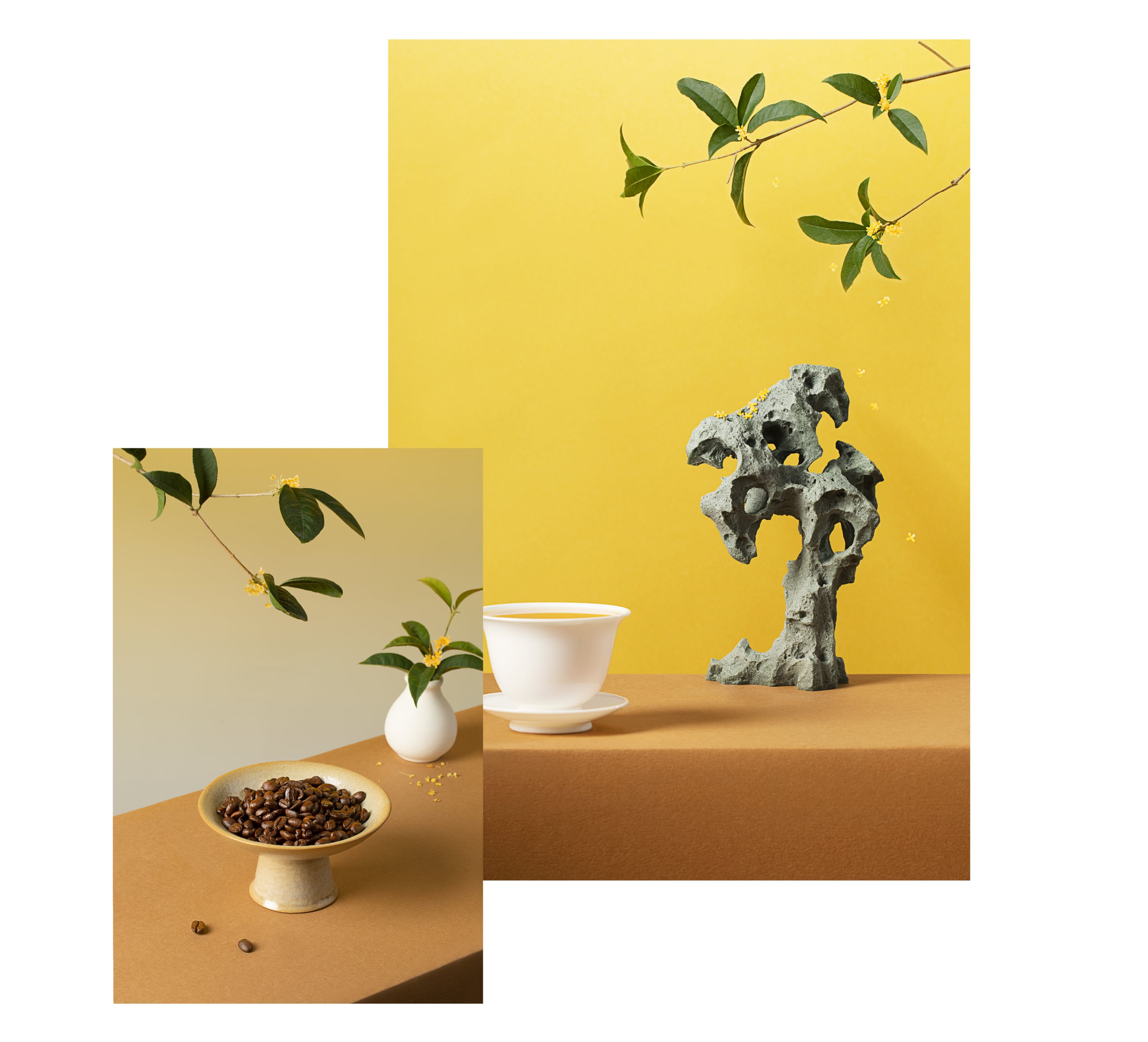 [桂花乌龙]-奈雪的茶新品推广视觉设计-04.jpg