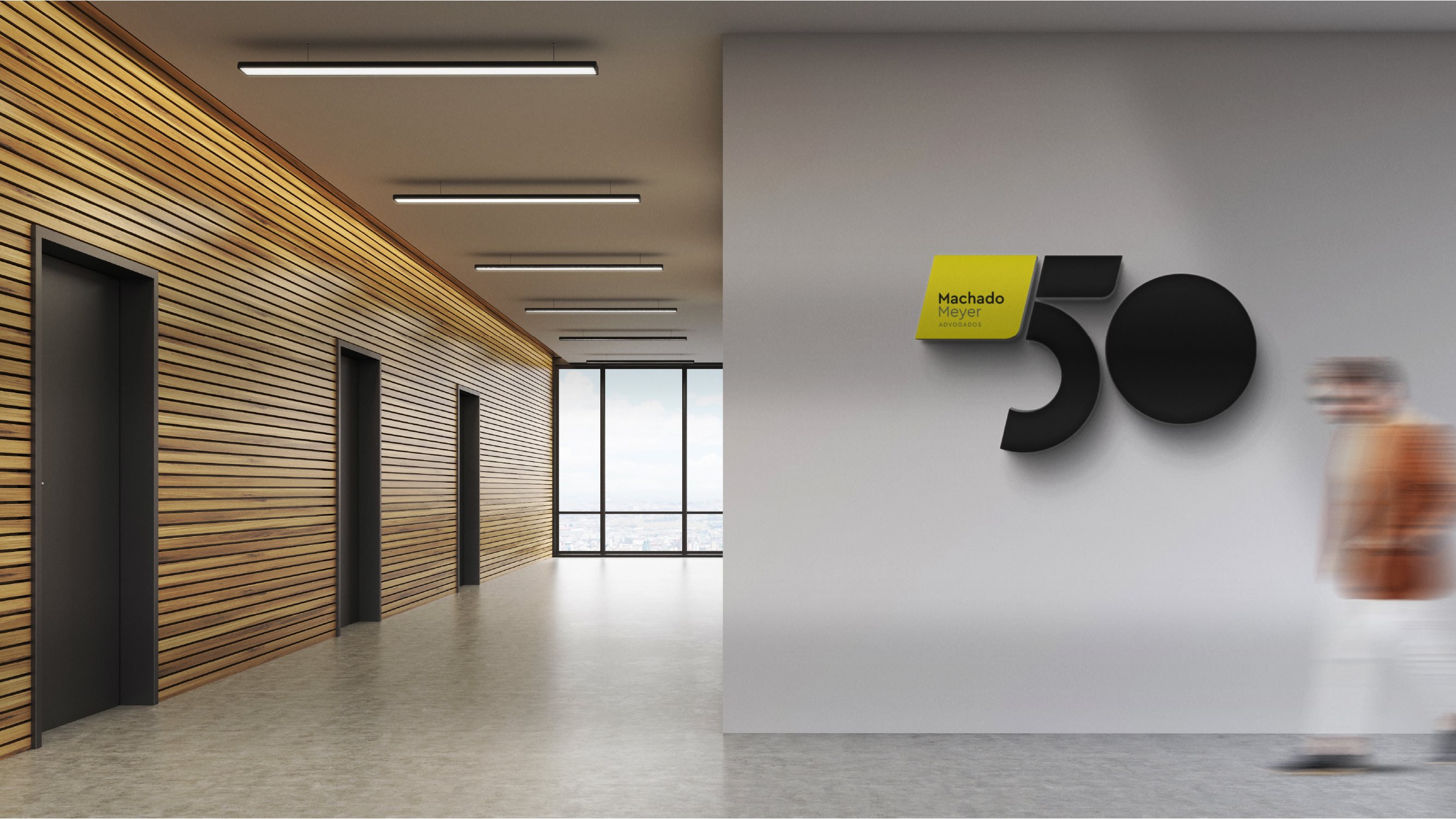 Machado+Meyer+50+anos-16.jpg