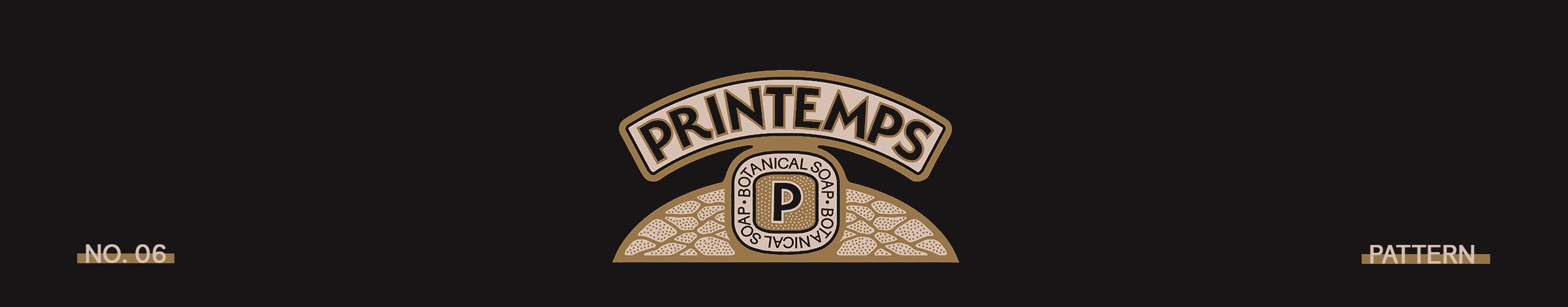 PRINTEMPS-14.jpg