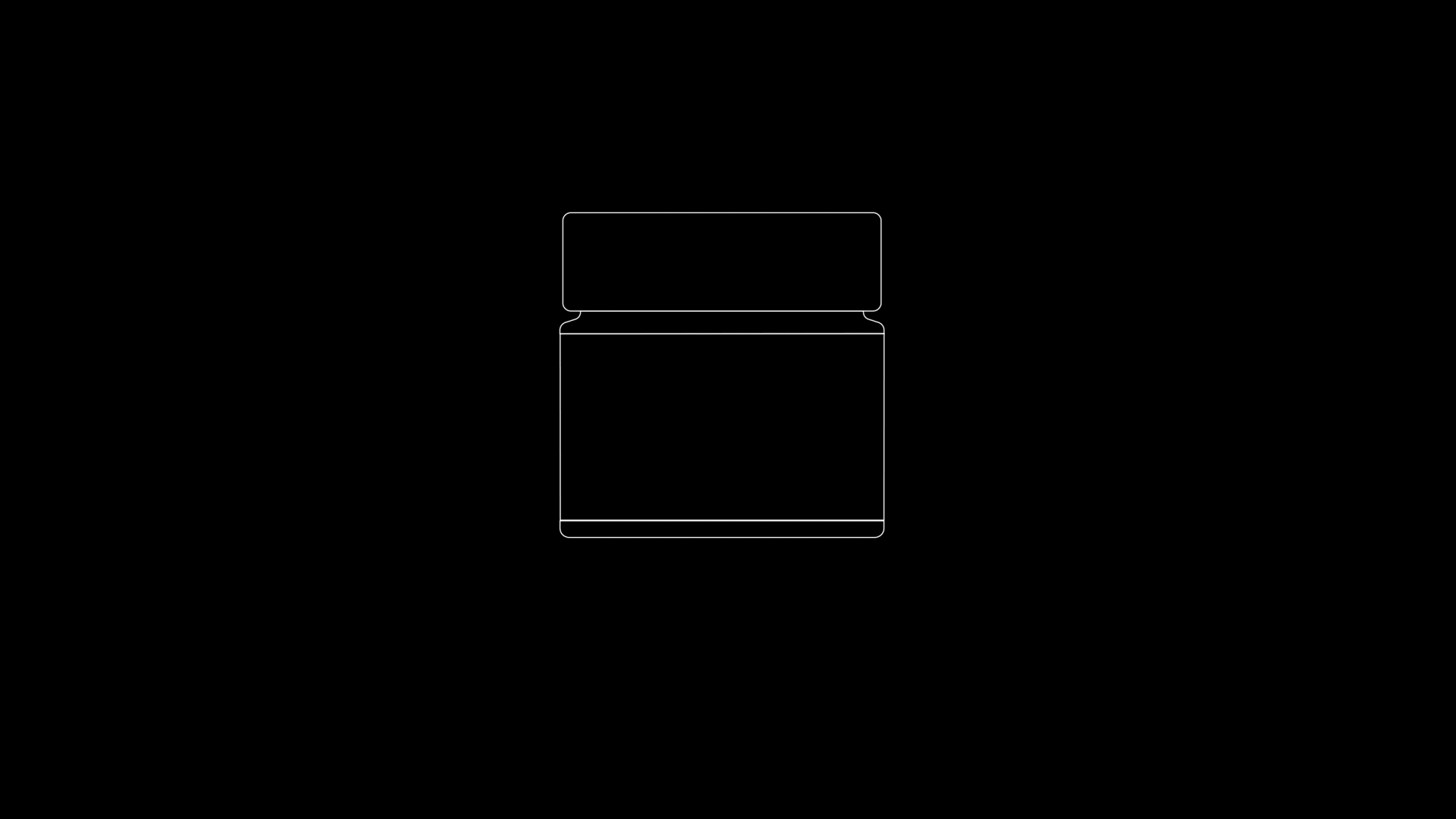 视觉识别+蜂蜜+自然+美食摄影+品牌识别+标志设计-09.gif