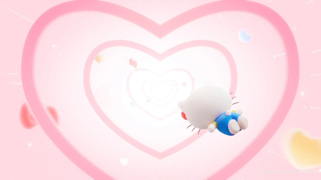 王者荣耀×Hello+Kitty联动动画-05.jpg