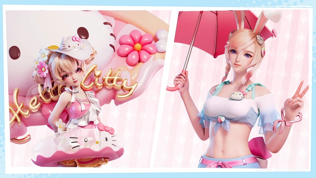 王者荣耀×Hello+Kitty联动动画-08.jpg