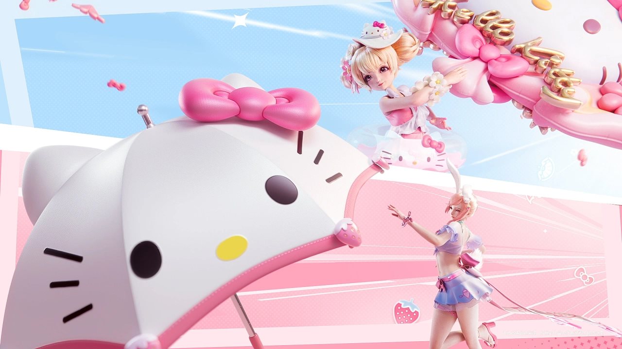王者荣耀×Hello+Kitty联动动画-09.jpg