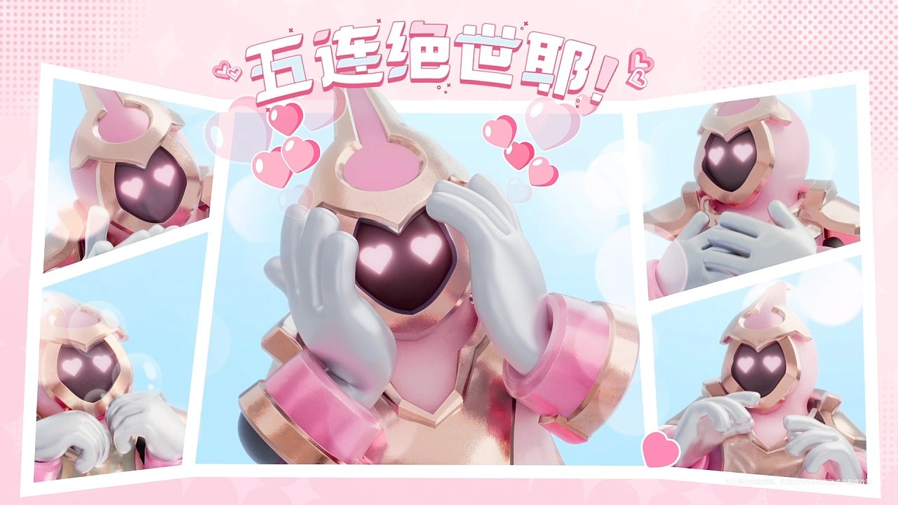 王者荣耀×Hello+Kitty联动动画-12.jpg