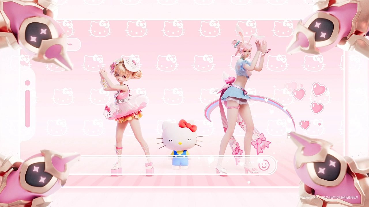 王者荣耀×Hello+Kitty联动动画-13.jpg
