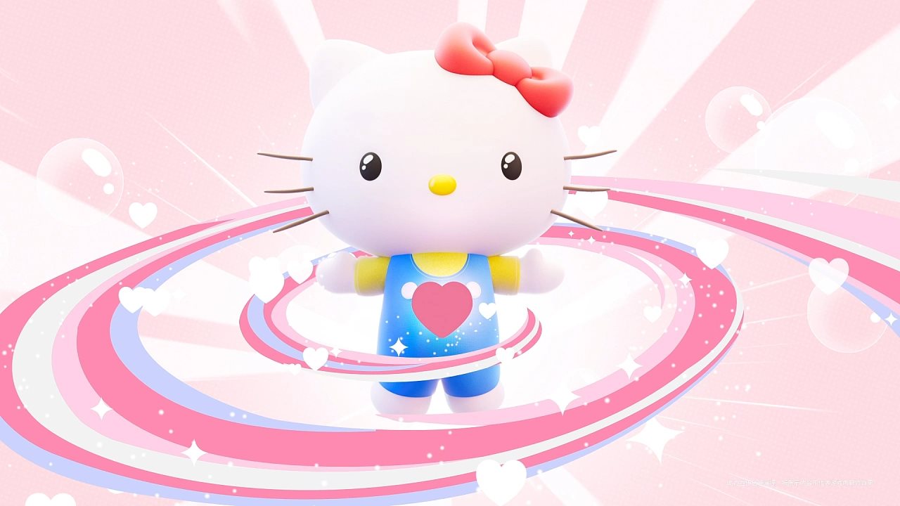 王者荣耀×Hello+Kitty联动动画-15.jpg