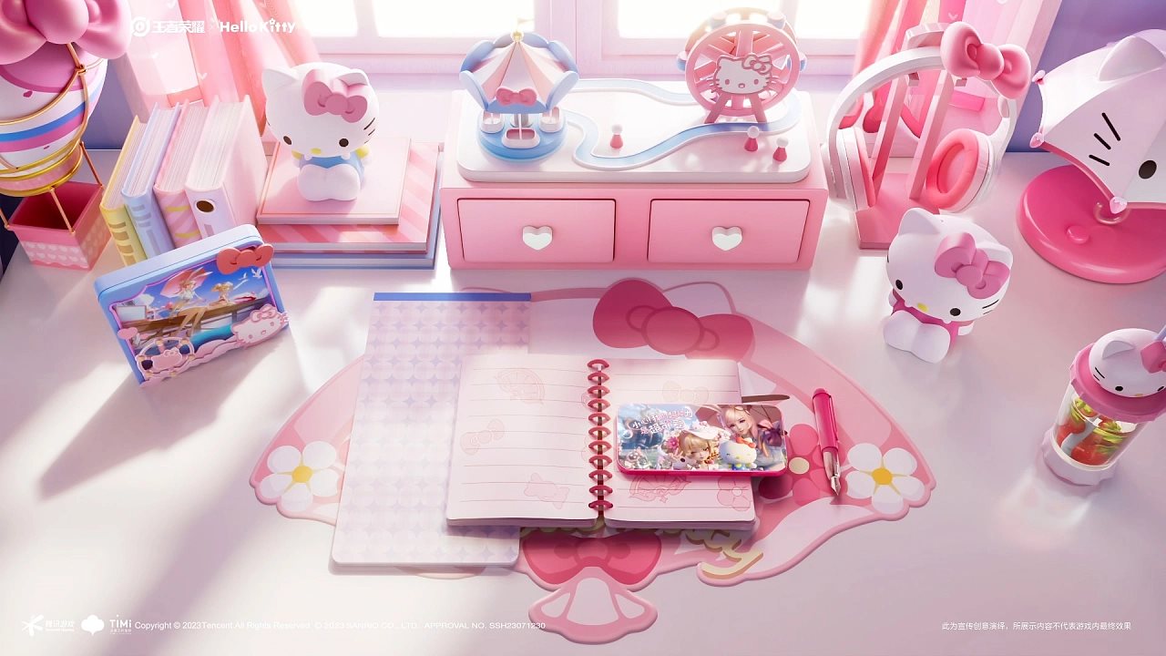 王者荣耀×Hello+Kitty联动动画-18.jpg