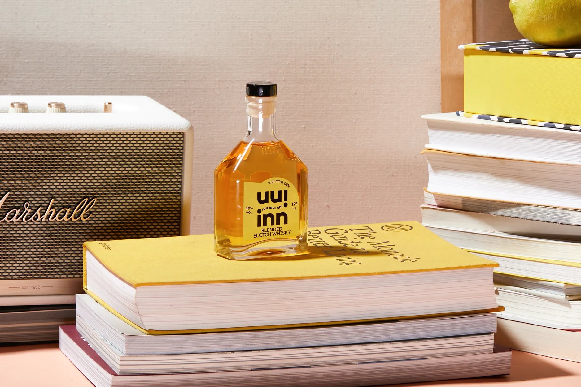 牛引iuuinn+洋酒品牌包装设计-14.jpg