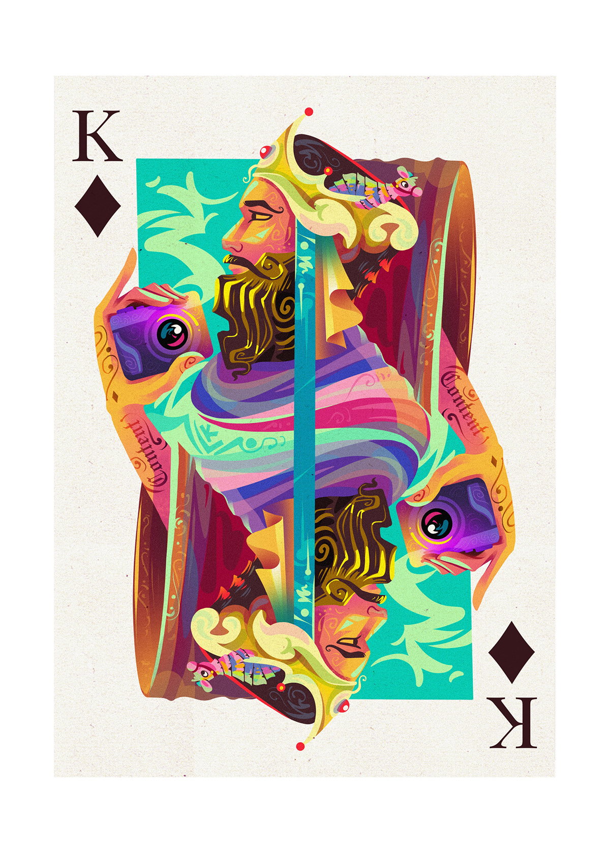 插画-06.jpg