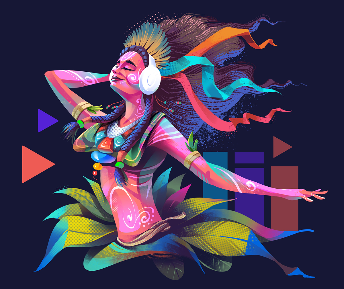 插画-10.jpg
