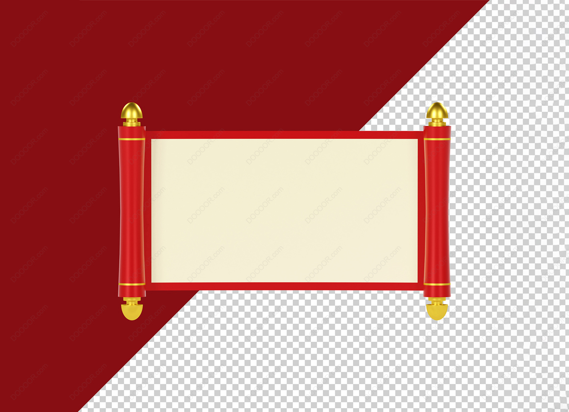 07623_中国红传统元素华洲中国节PSD素材-02.jpg