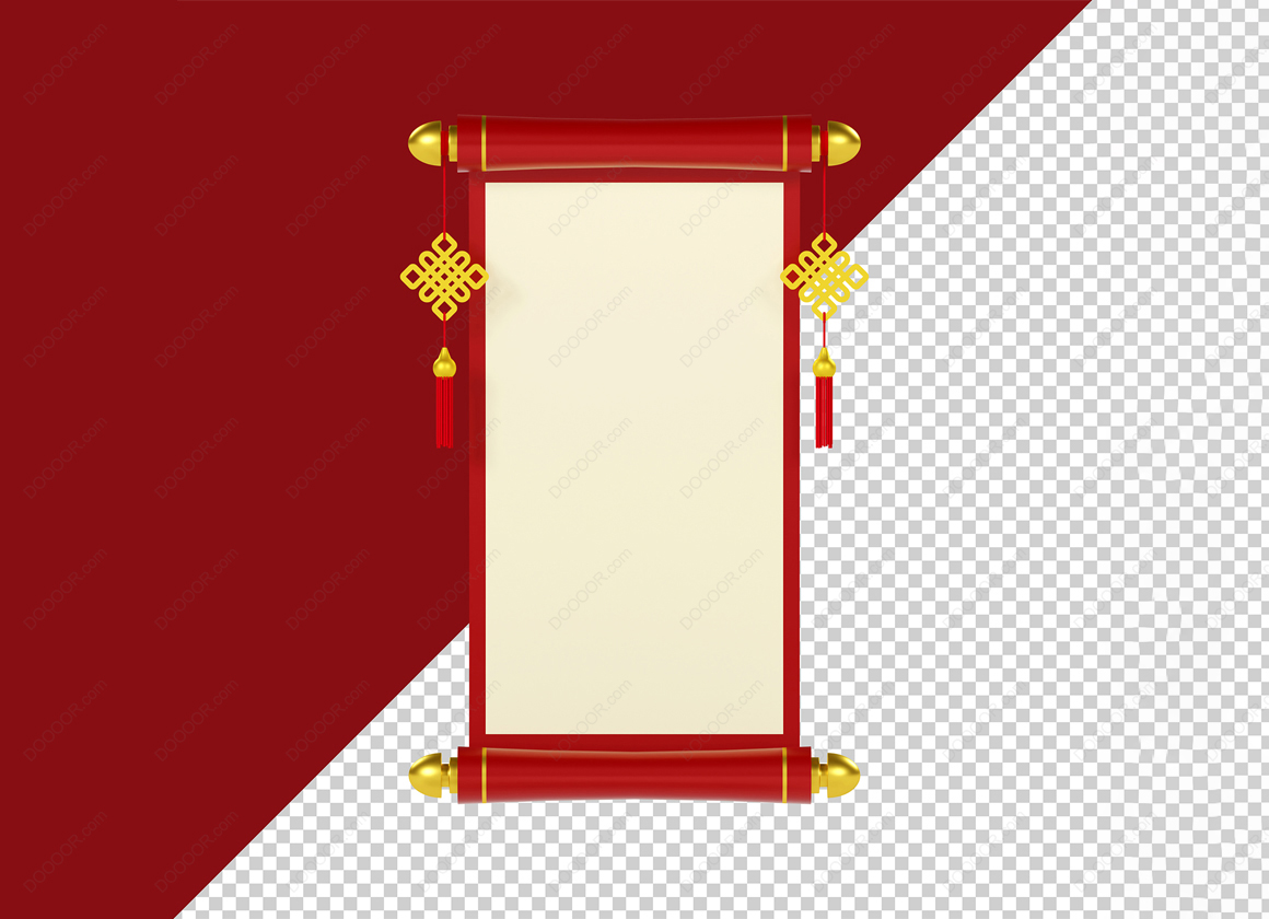 07622_中国红传统元素华洲中国节PSD素材-01.jpg