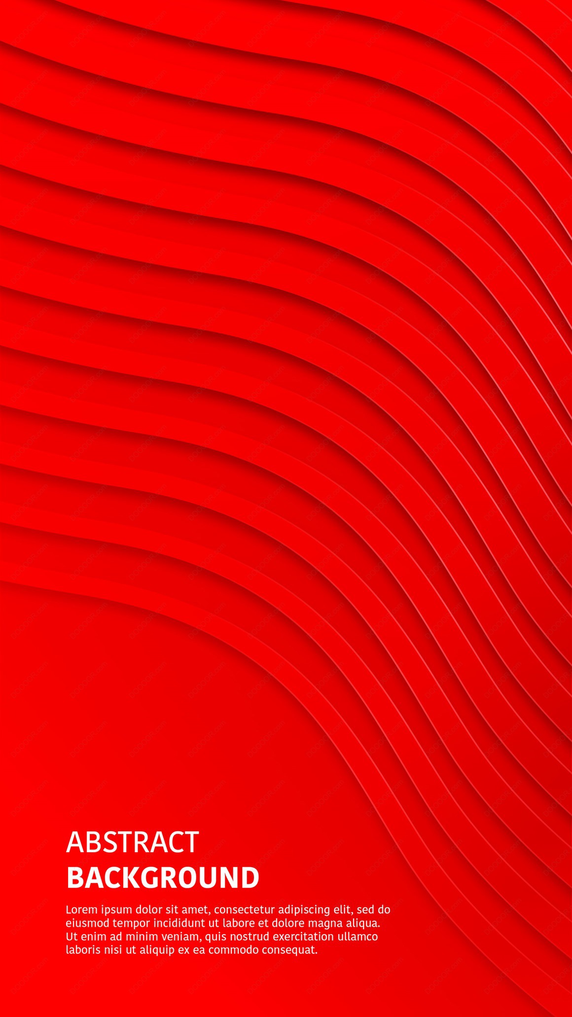 07289_红色曲线抽象背景矢量素材-02.jpg