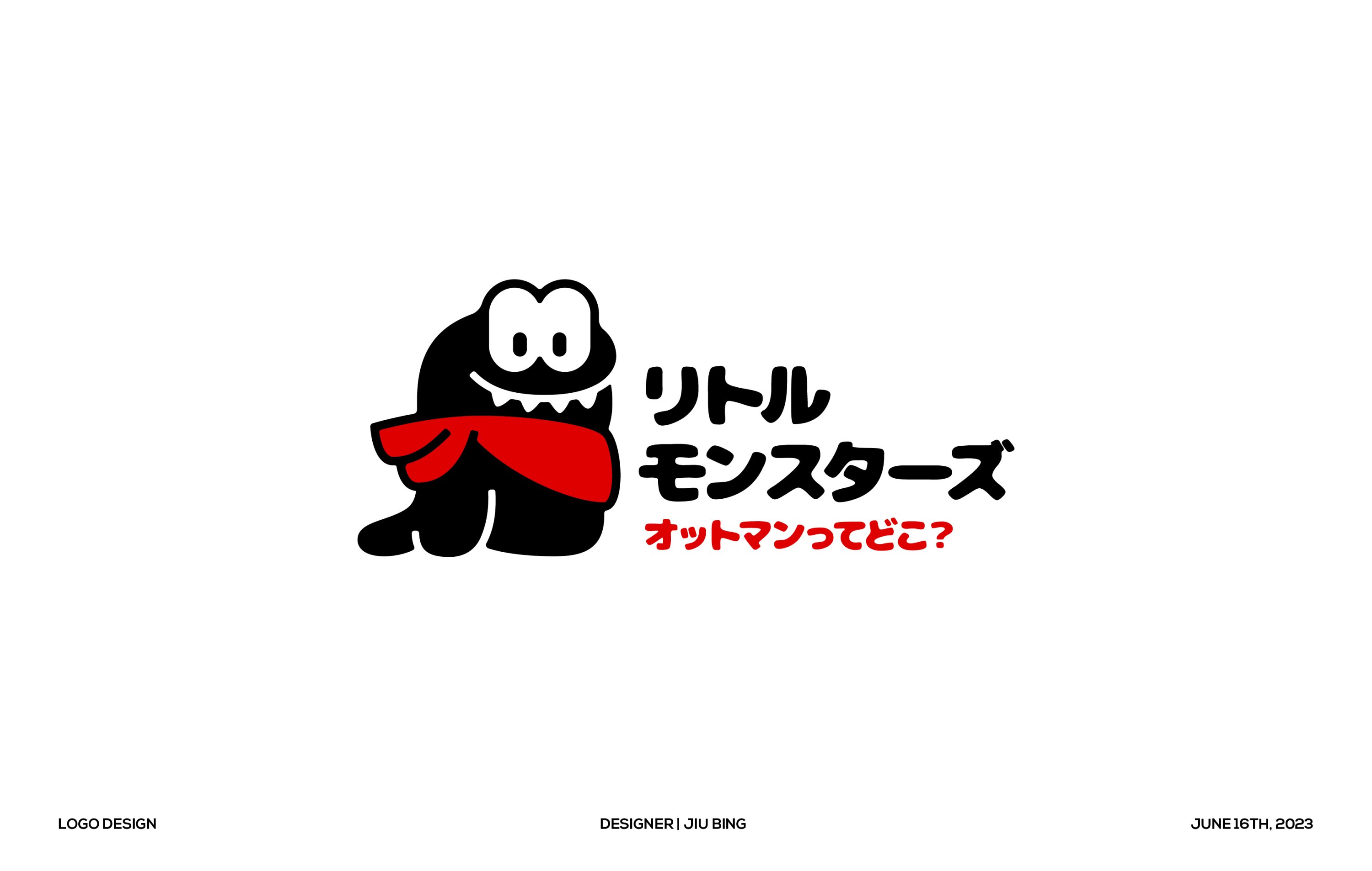 LOGO+DESIGN+丨+趣味篇Ⅱ-10.jpg