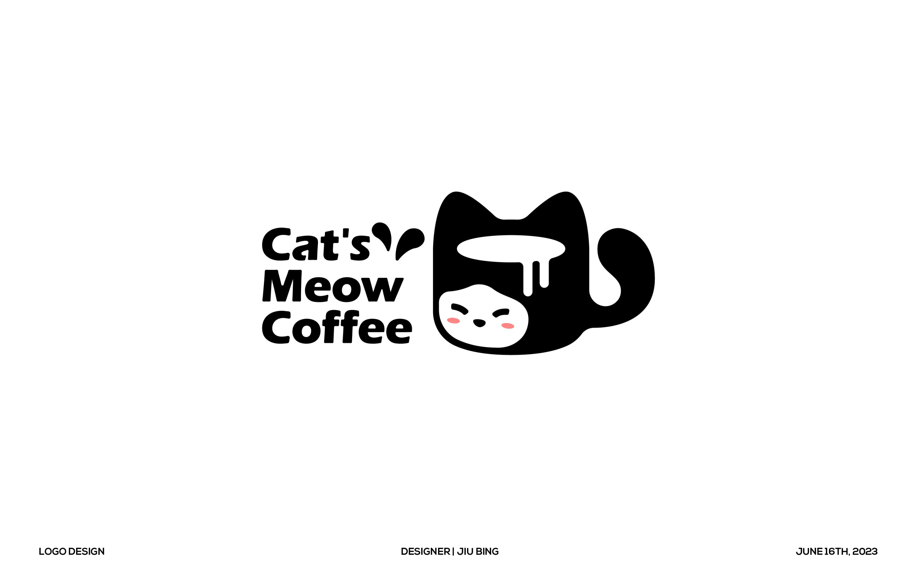 LOGO+DESIGN+丨+趣味篇Ⅱ-16.jpg