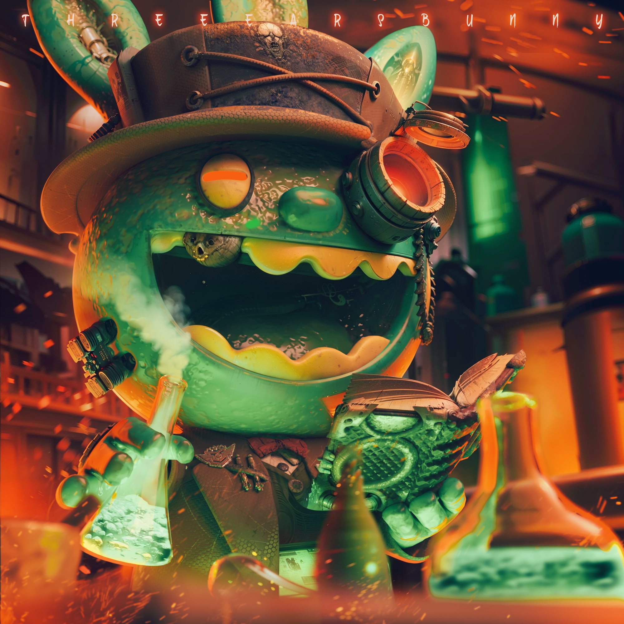 三耳兔-疯狂元宇宙系列-cg以及世界角色-03.jpg