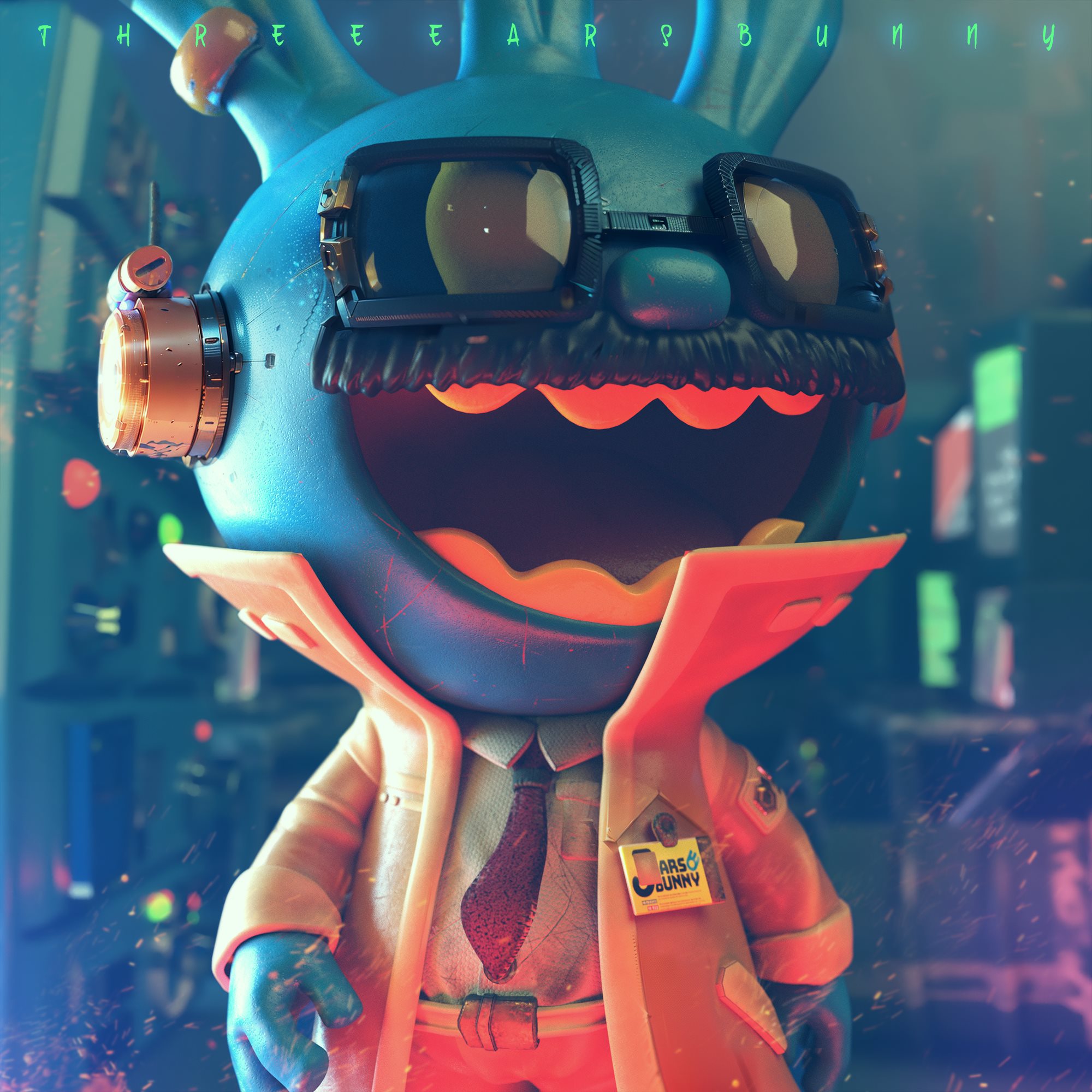 三耳兔-疯狂元宇宙系列-cg以及世界角色-07.jpg