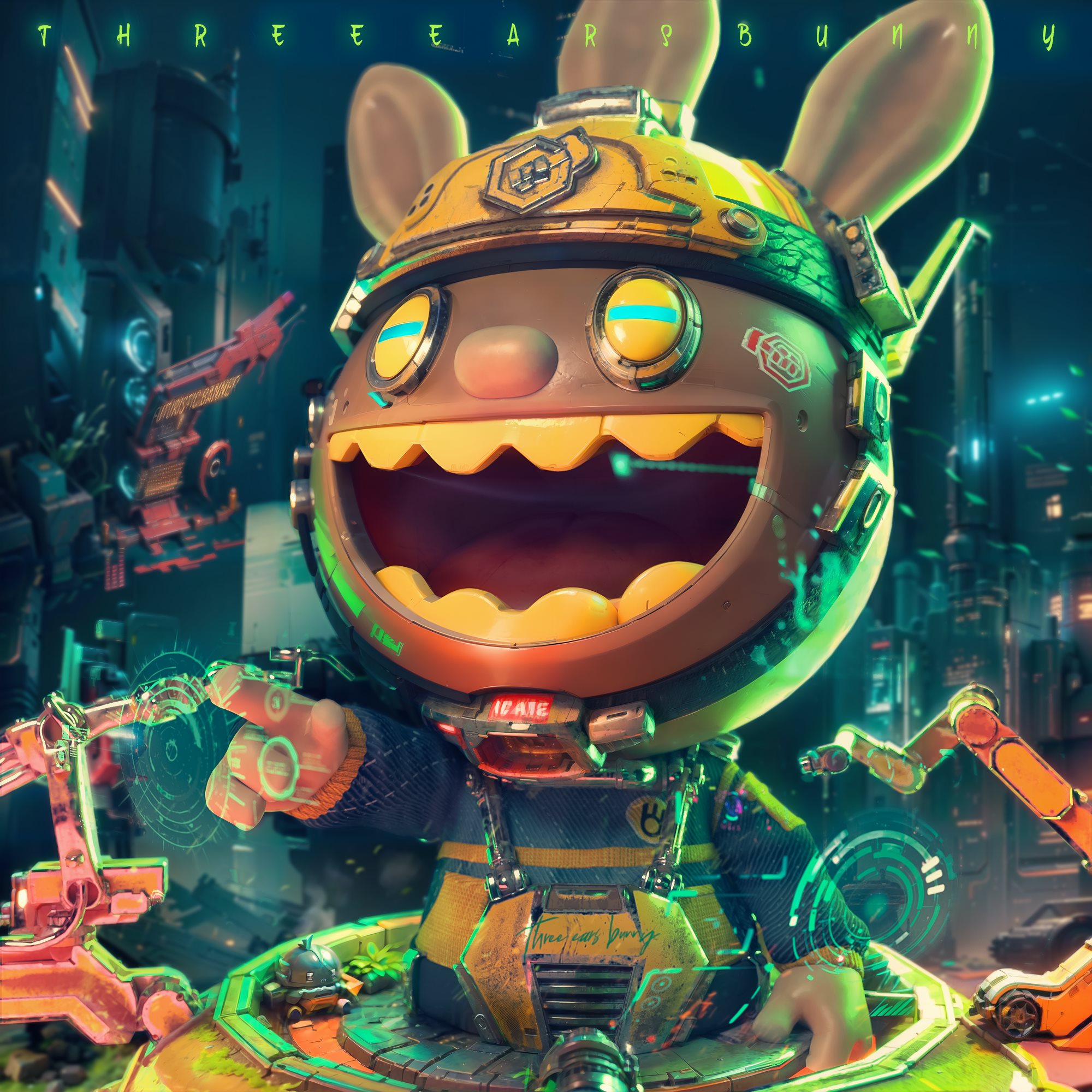 三耳兔-疯狂元宇宙系列-cg以及世界角色-10.jpg