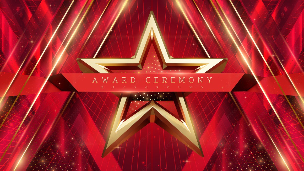 07256_3D金星闪耀装饰颁奖典礼背景矢量素材-02.jpg
