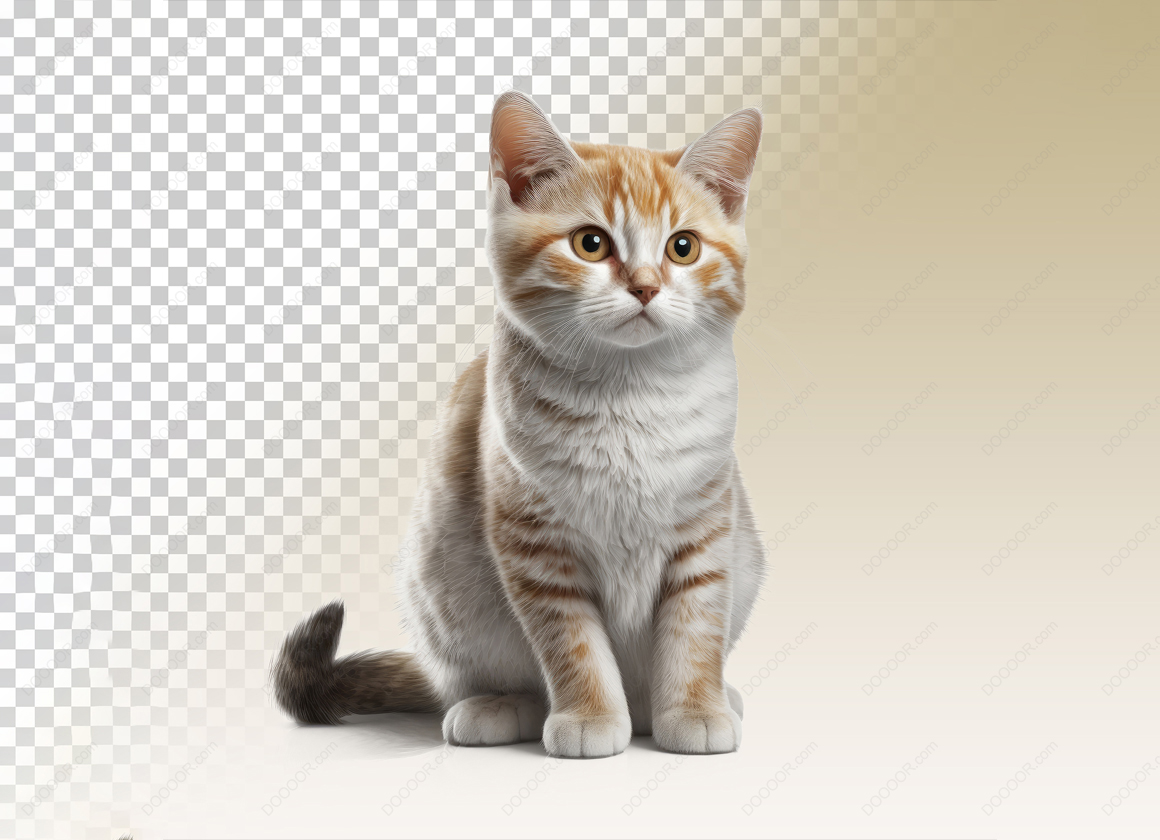 07654_宠物猫咪PSD素材.jpg