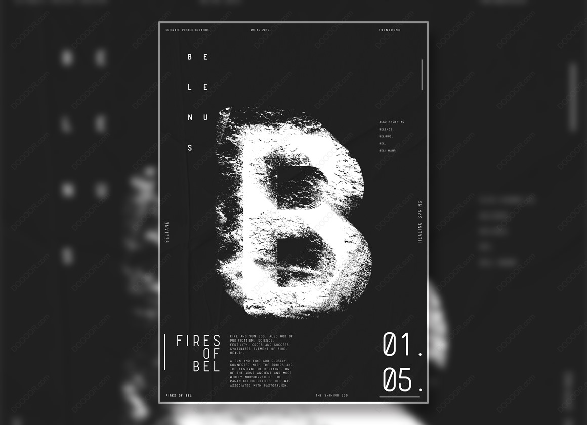 07910_终极强硬海报创作者PSD海报模板素材-01.jpg