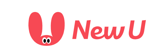 1-1-+(2).png