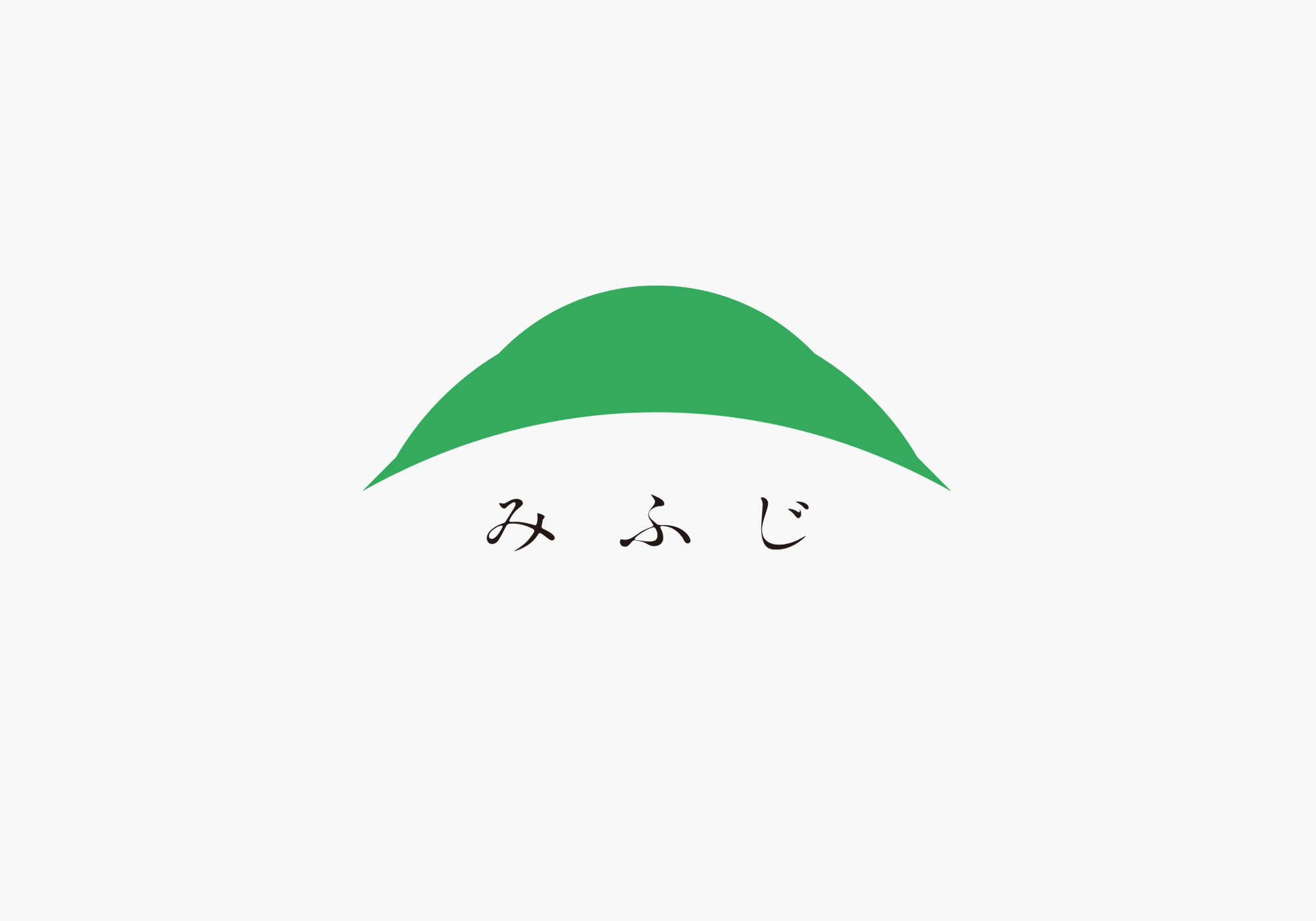 1-1-+(5).png