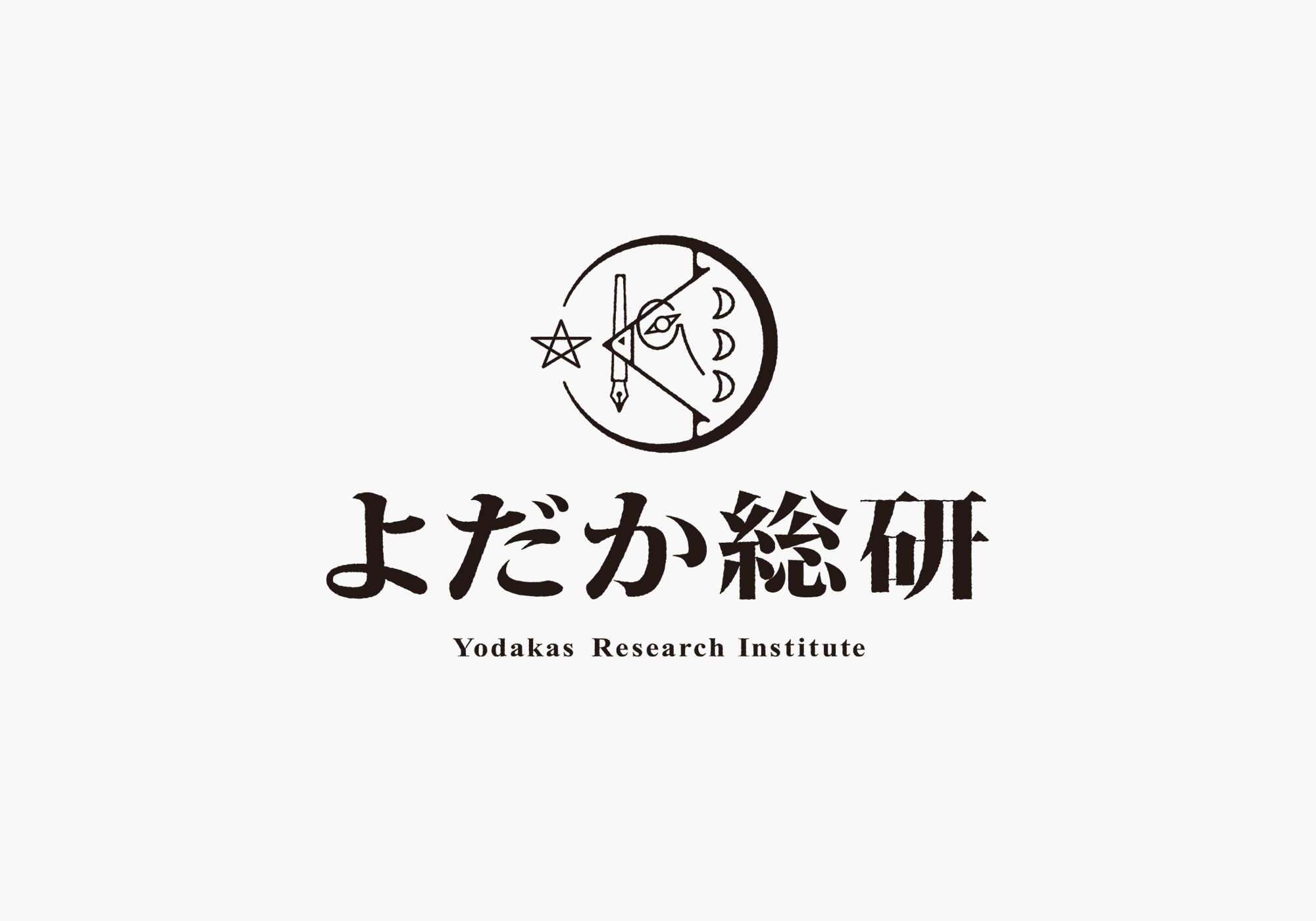 1-1-+(6).png