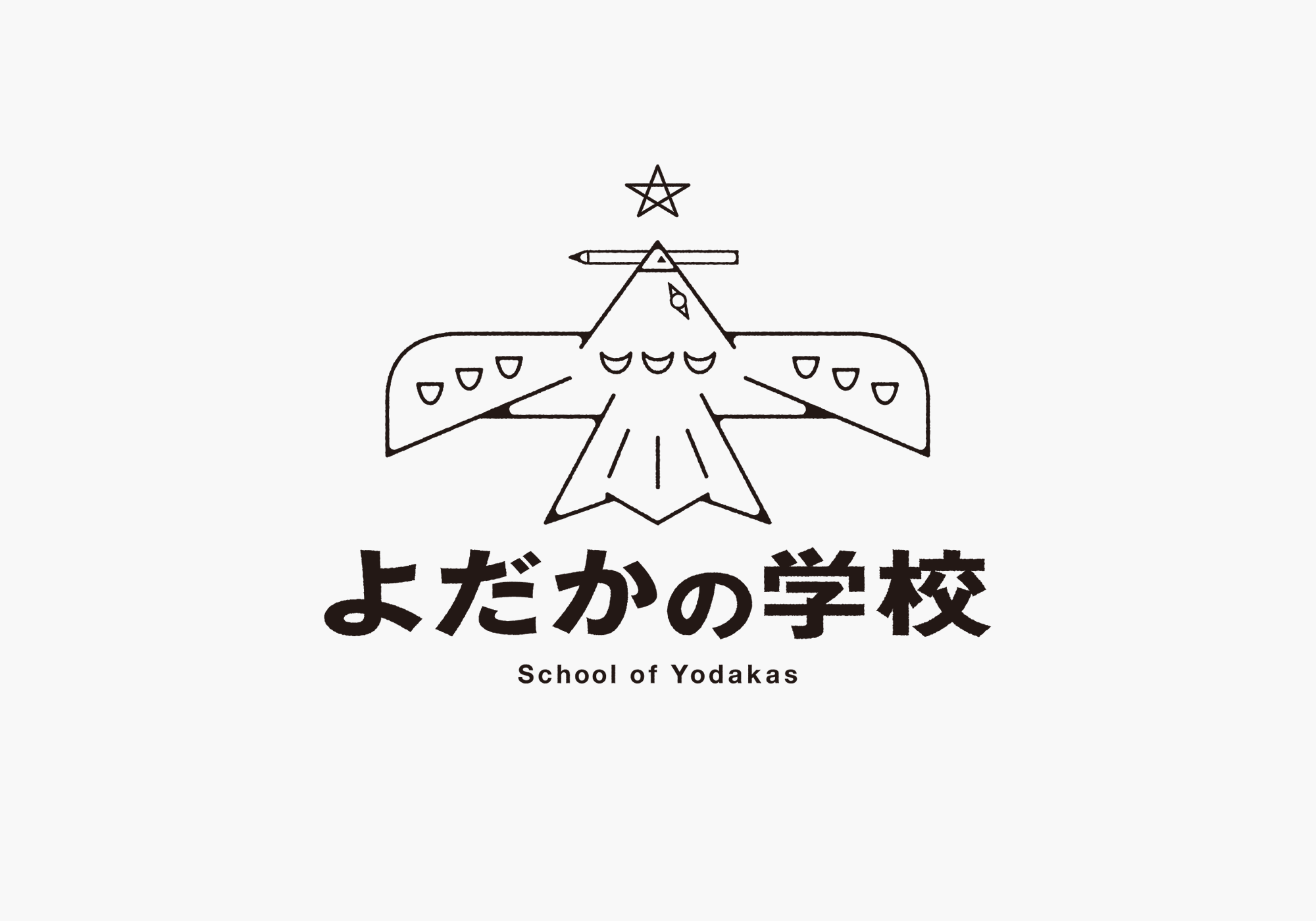1-1-+(7).png