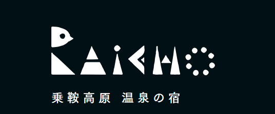 1-1-+(10).png