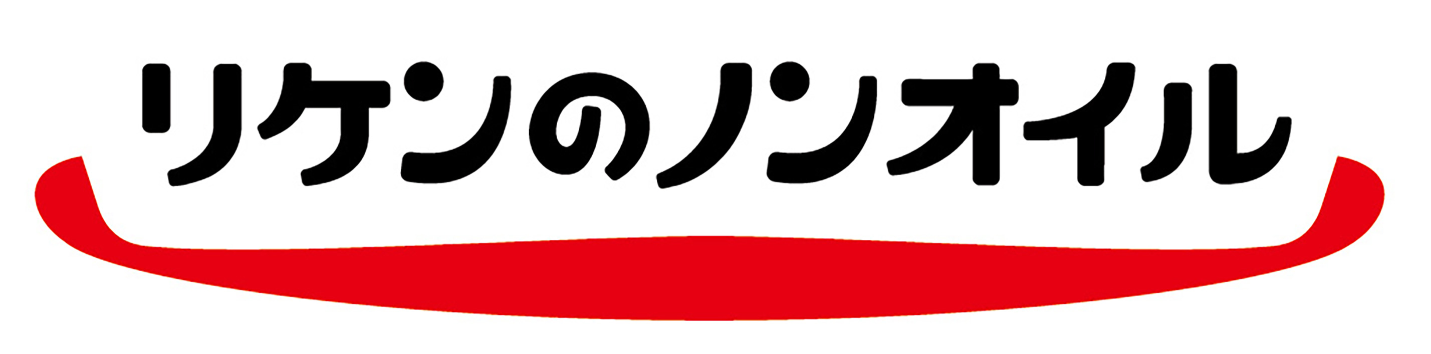 1-1-+(11).jpg