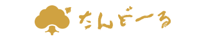 1-1-+(12).png