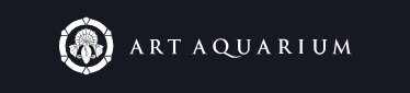1-1-+(13).png